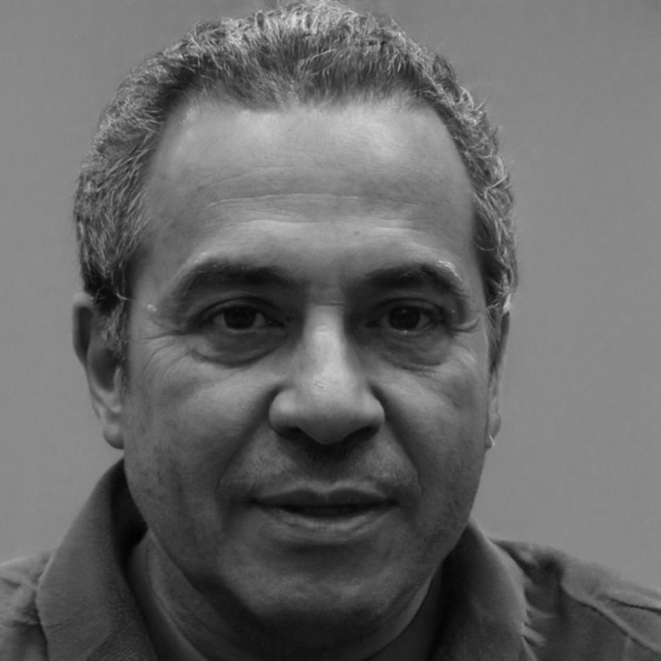 Experto en optimización de tráfico web