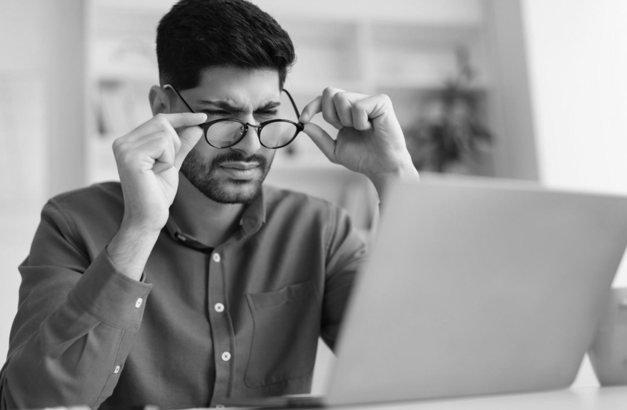 Opciones de acceso flexible a seminarios